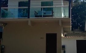 Casa Charmosa